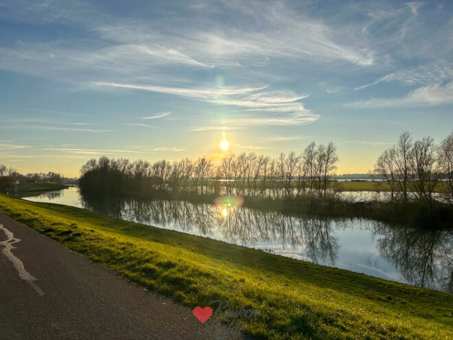 Een kijkje in de keuken week 6 2025