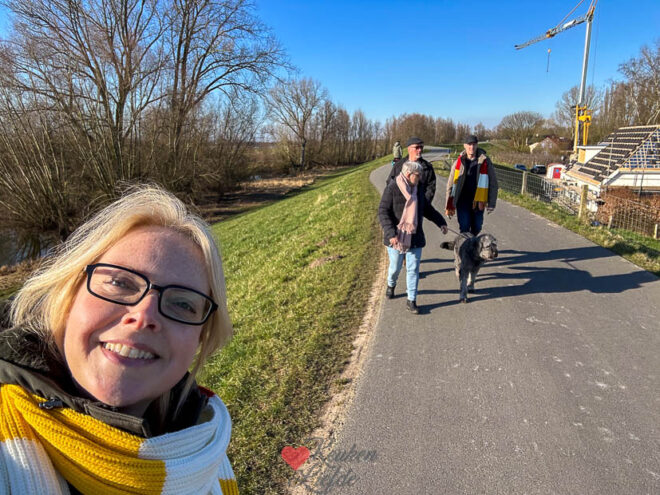 Een kijkje in de keuken week 10 2025