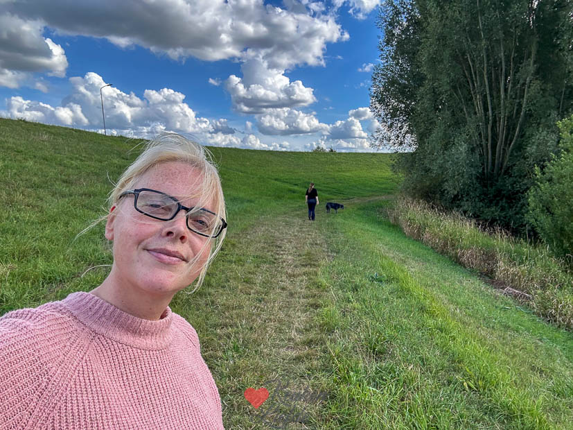 Wandelen